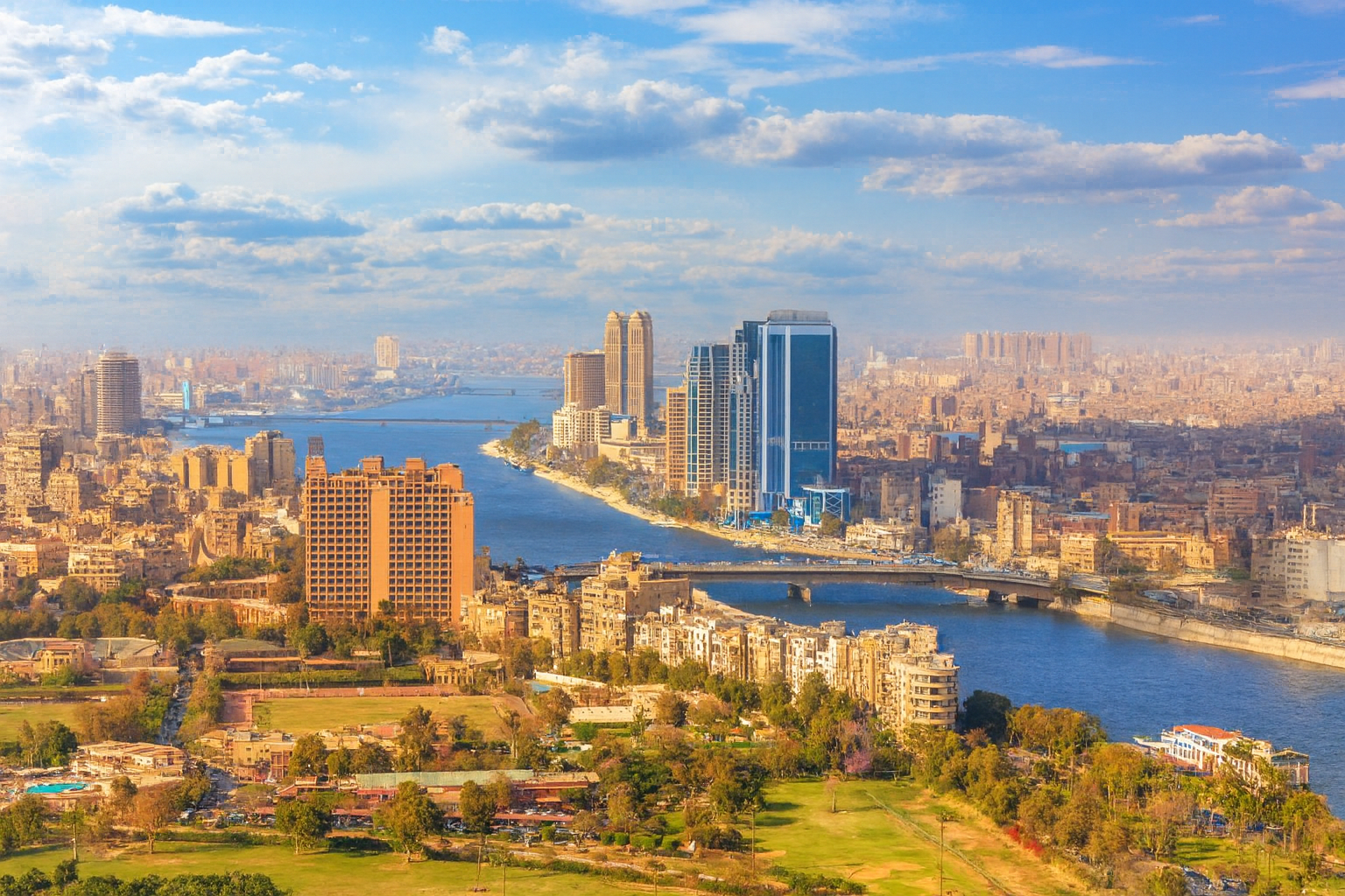 cairo-nile-river-cityscape-egypt