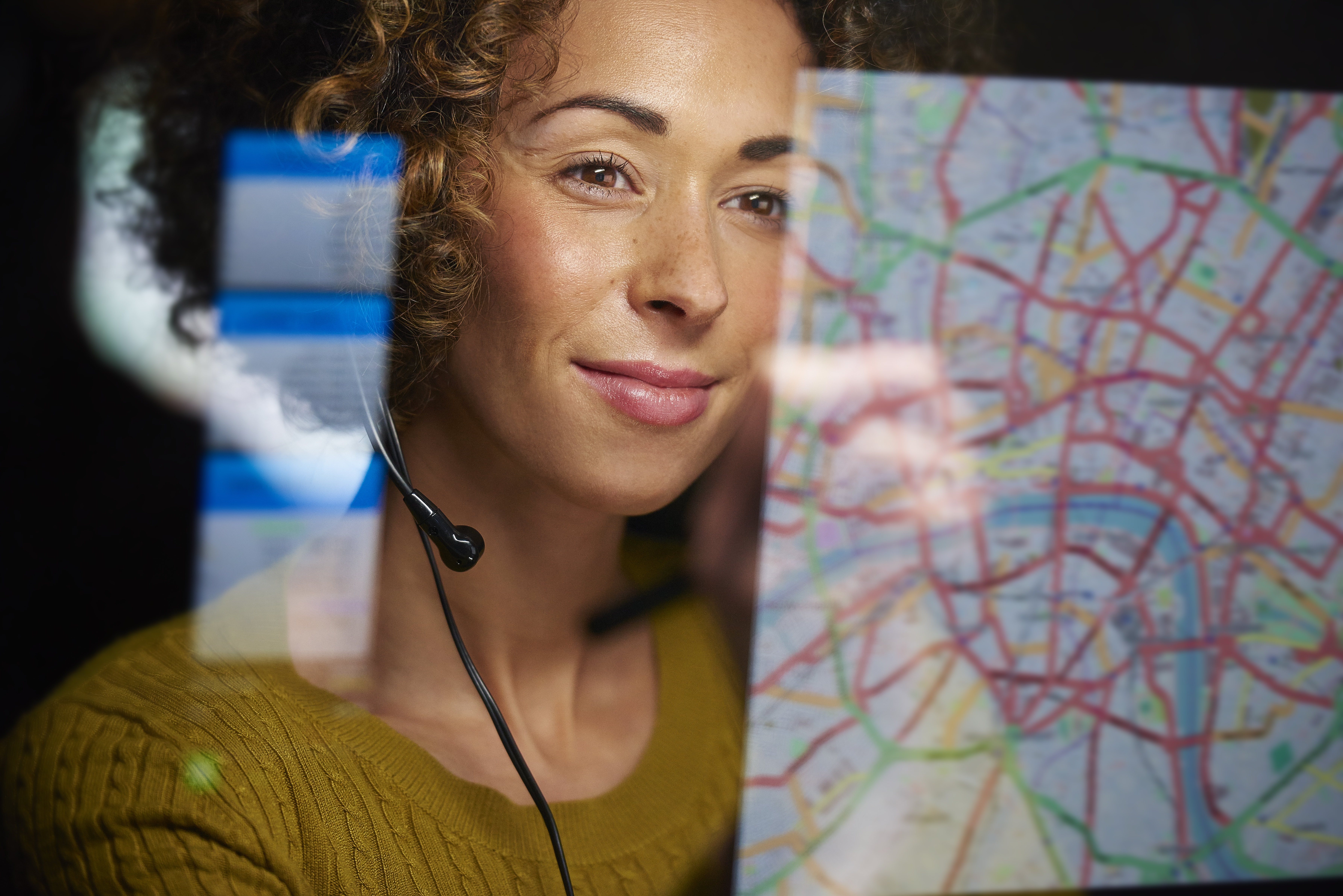 scan-global-logistics-technology-driven-logistics