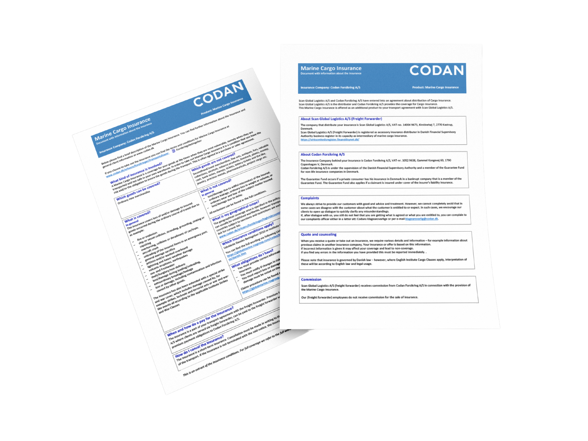 marine-cargo-insurance-documents-sgl