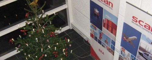 christmas-greetings-header