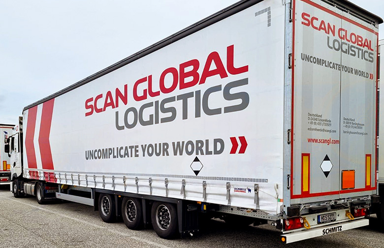 scan-global-logistics-truck-moving-road