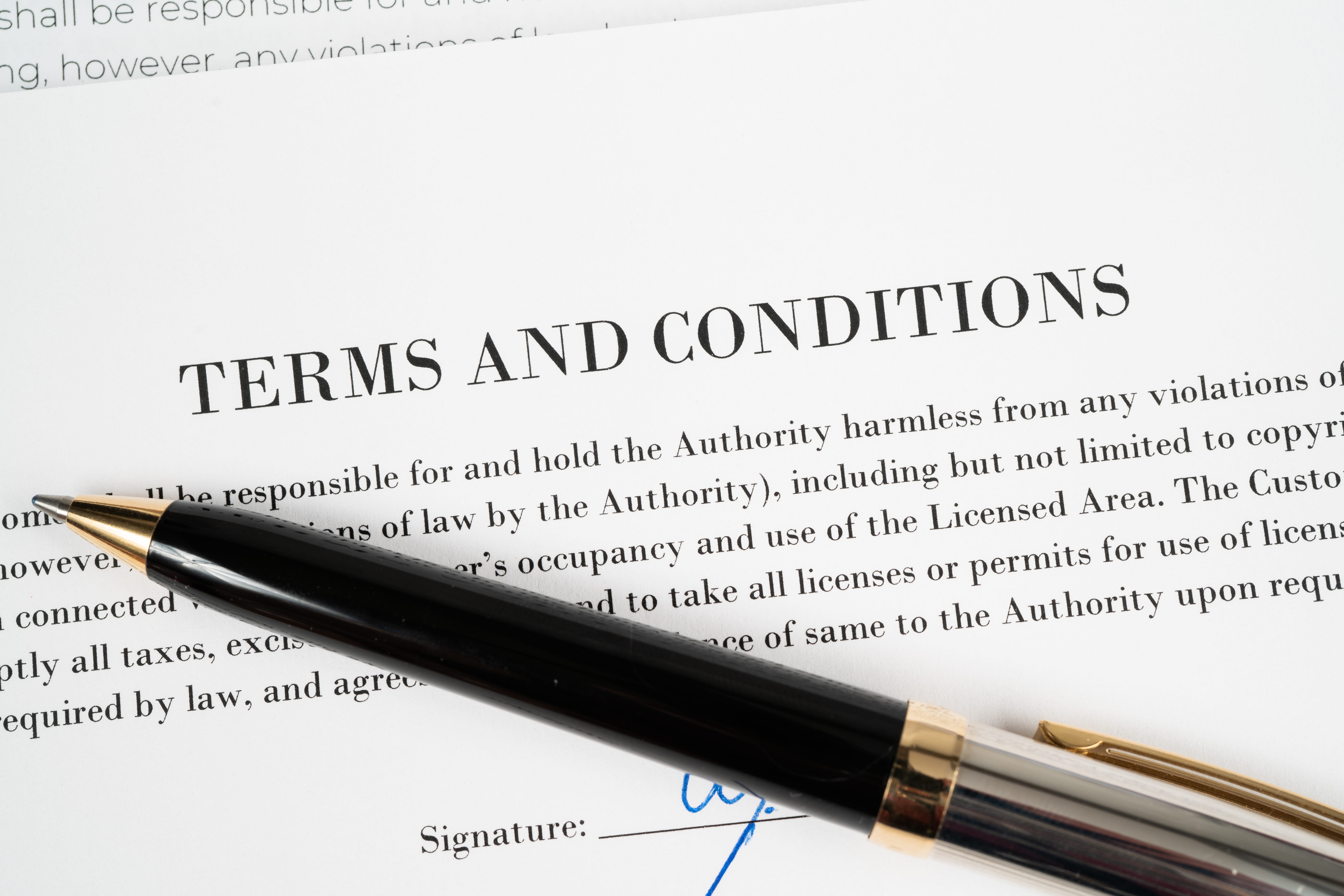 scan-global-logistics-terms-and-conditions