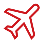 airfreight-icon