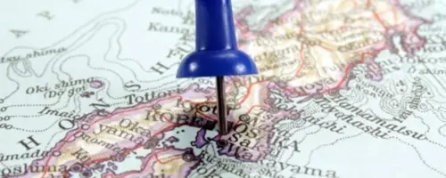 scan-global-logistics-expands-in-japan-header