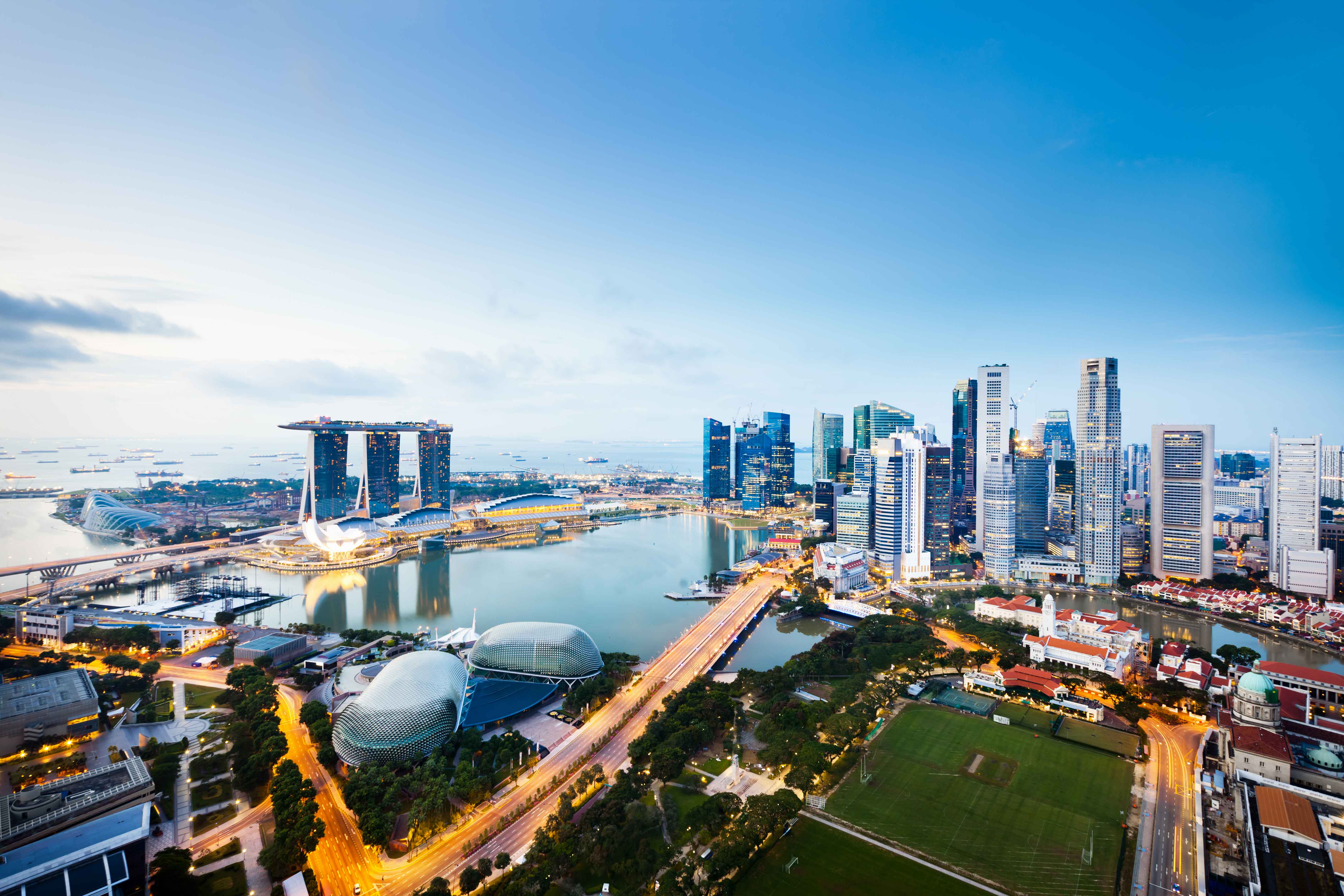 singapore-skyline-marina-bay-sands