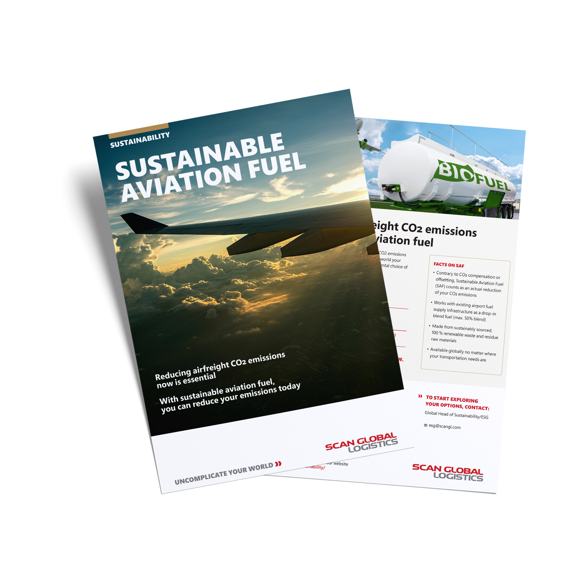 sustainable-aviation-fuel-flyer