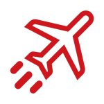 Aviation Aerospace