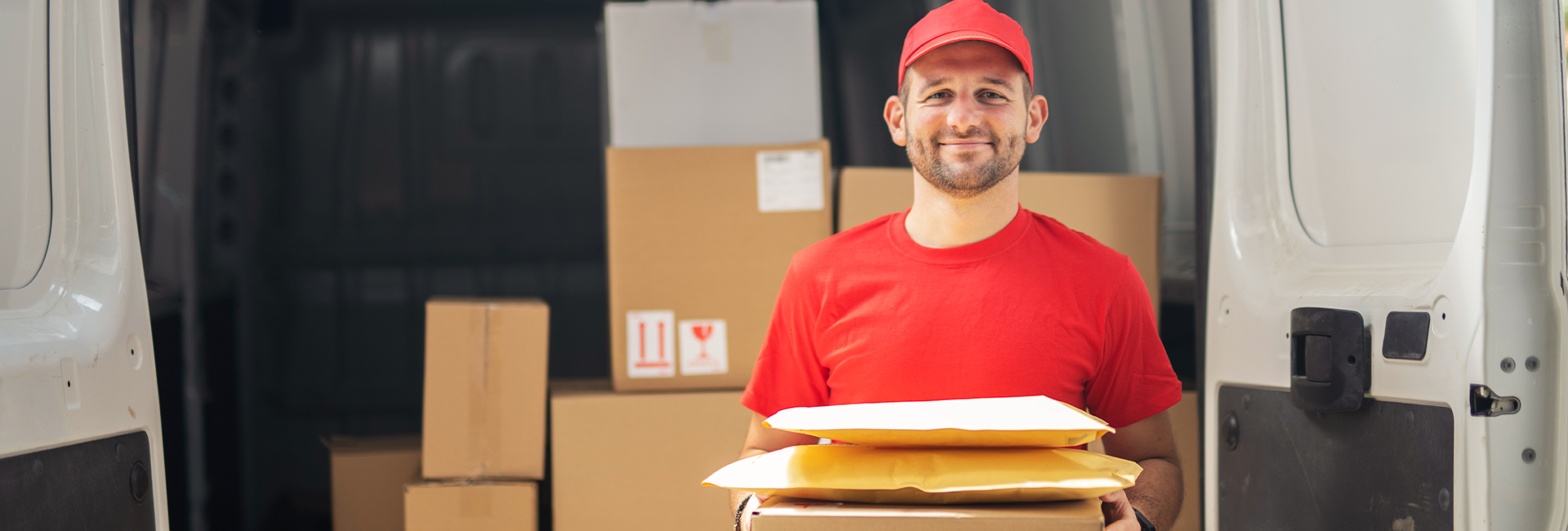 courier-with-packages-parcel-express-delivery