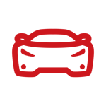Automotive