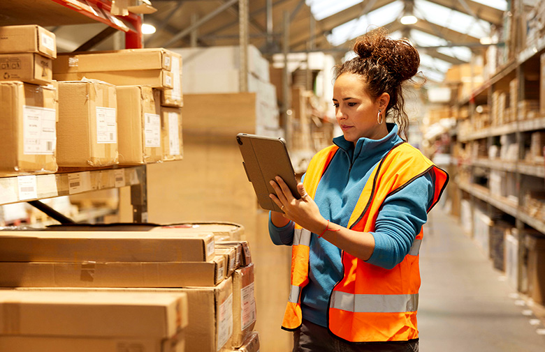 contract-logistics-scalable-solutions