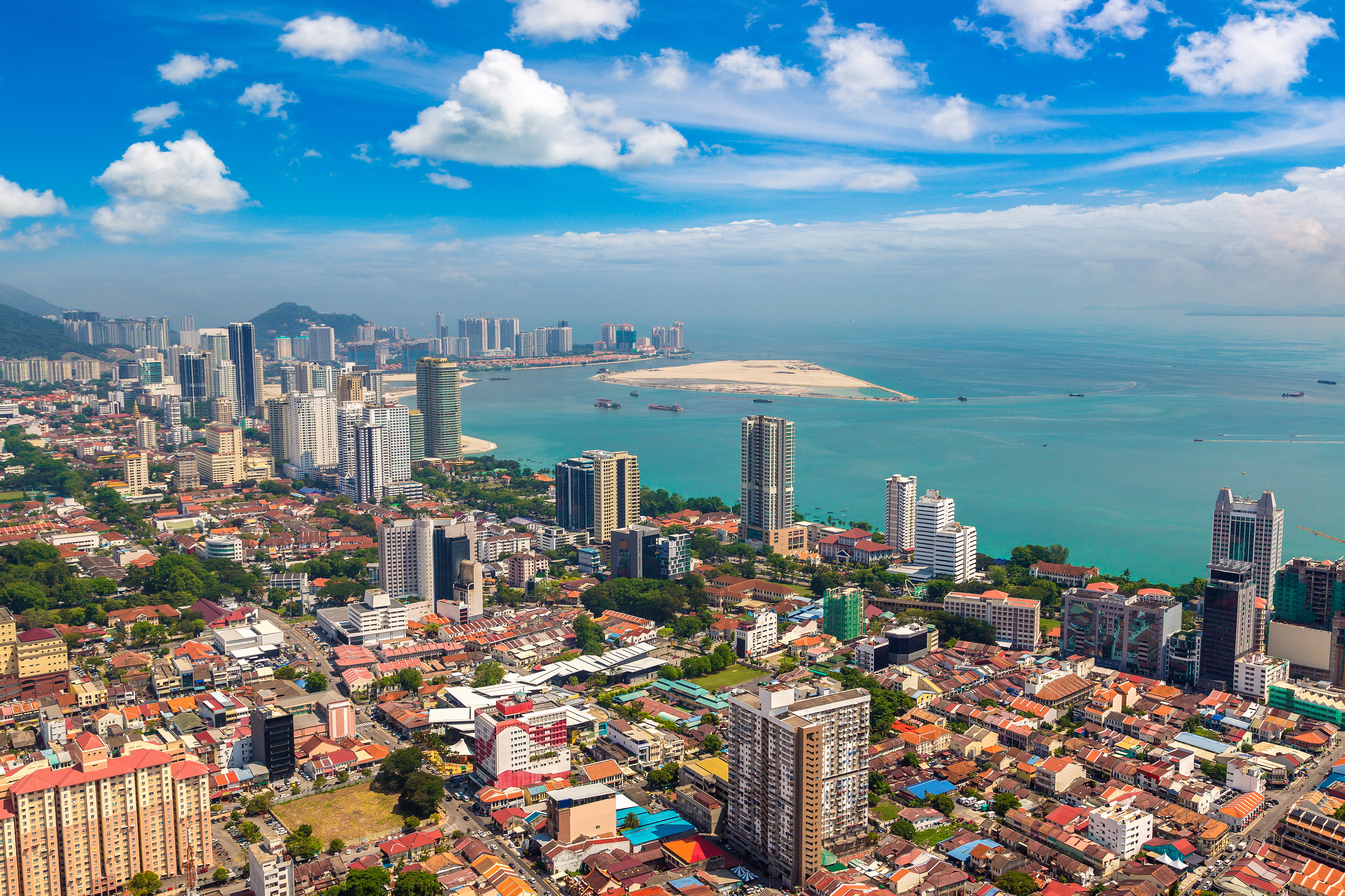 penang-malaysia-cityscape-coastal-view