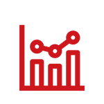 Bond Information