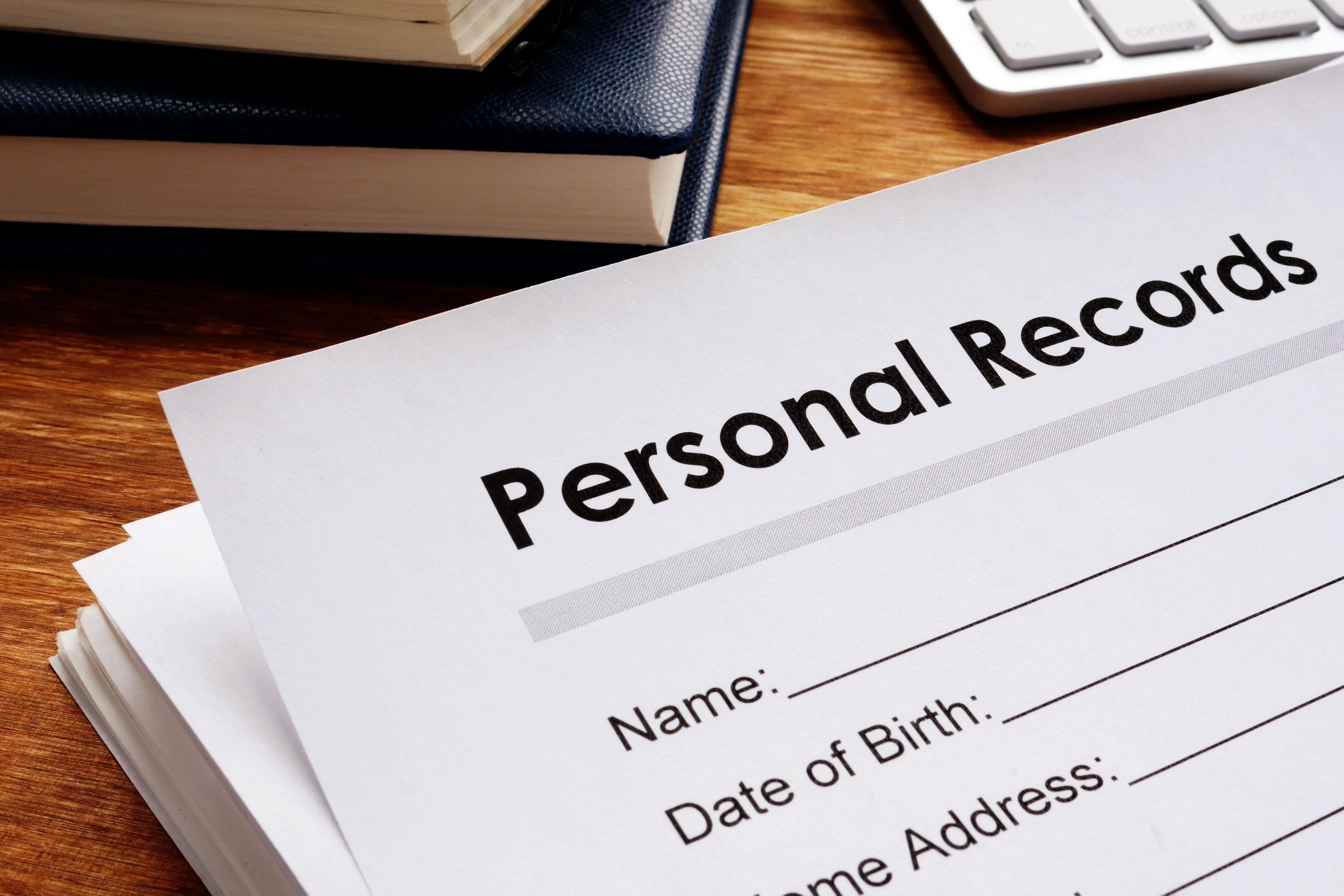data-ethics-policy