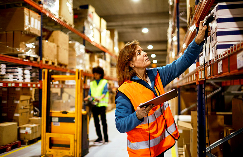 fulfillment-solutions-warehouse-logistics