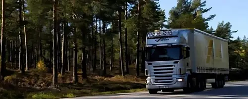 scan-global-logistics-acquires-interexpress-header