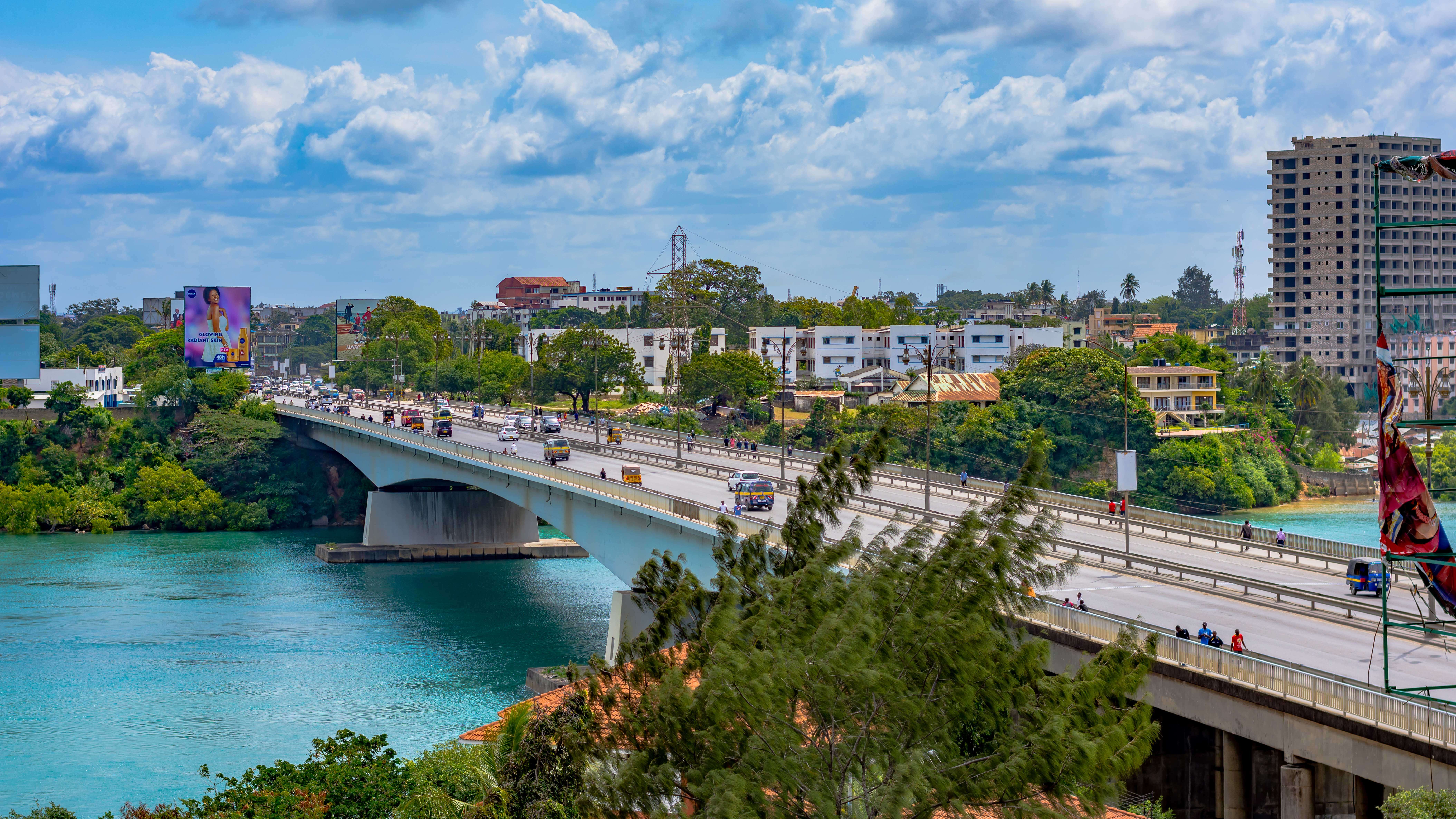 nyali-bridge-mombasa-kenya