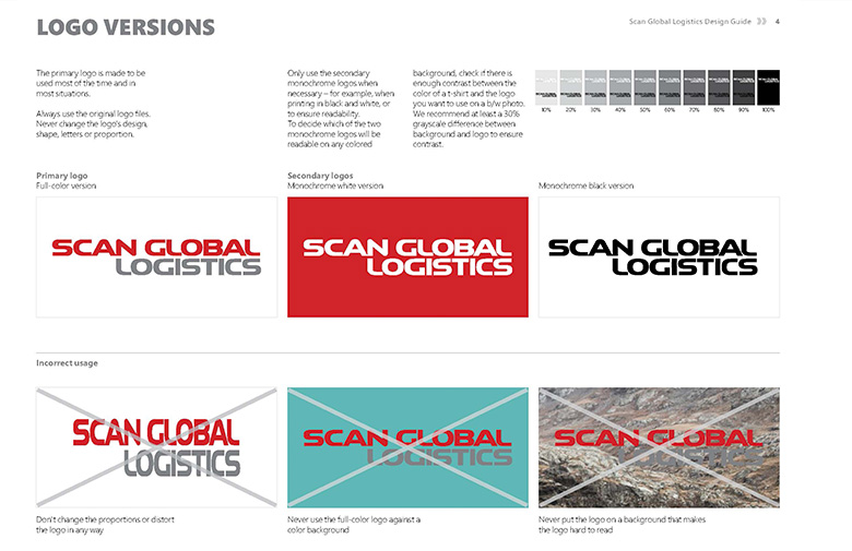 scan-global-logistics-logo-guidelines