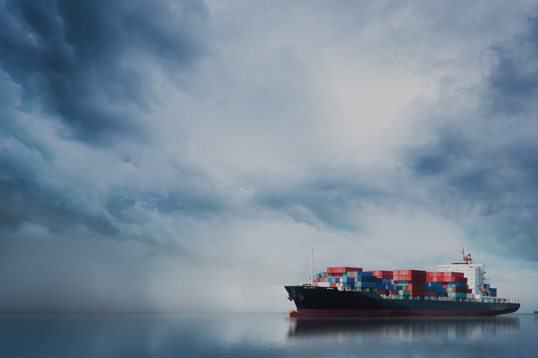 scan-global-logistics-optimized-end-to-deck-solutions