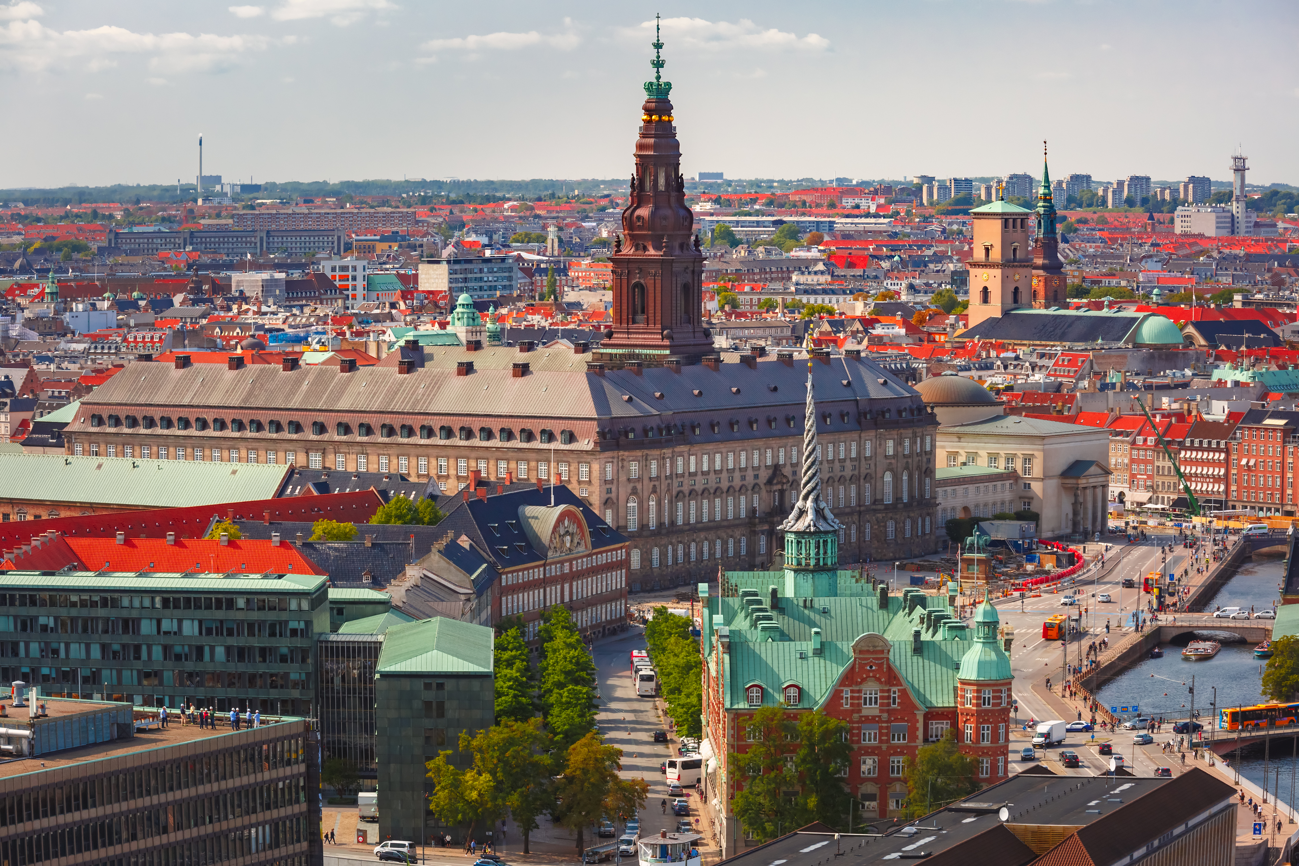 copenhagen-christiansborg-palace-old-stock-exchange