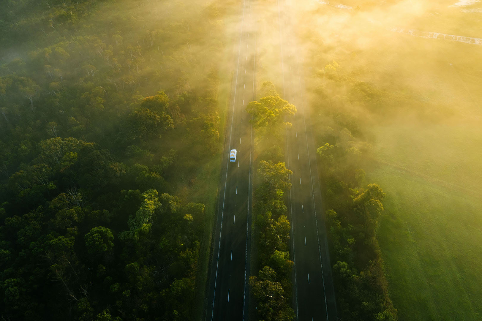 environmental-policy-scan-global-logistics
