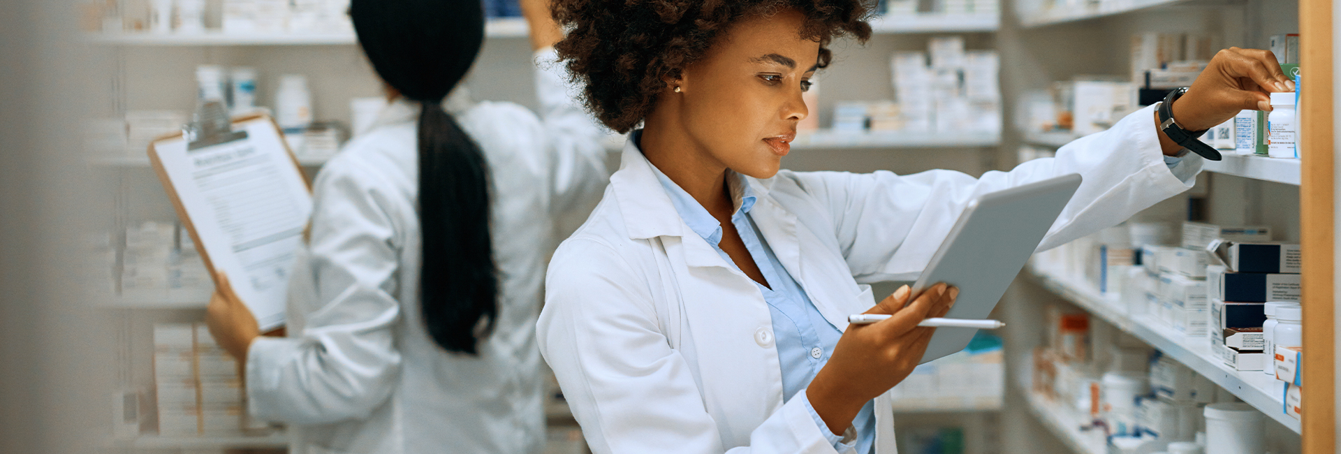 scan-global-logistics-pharma-healthcare-logistics