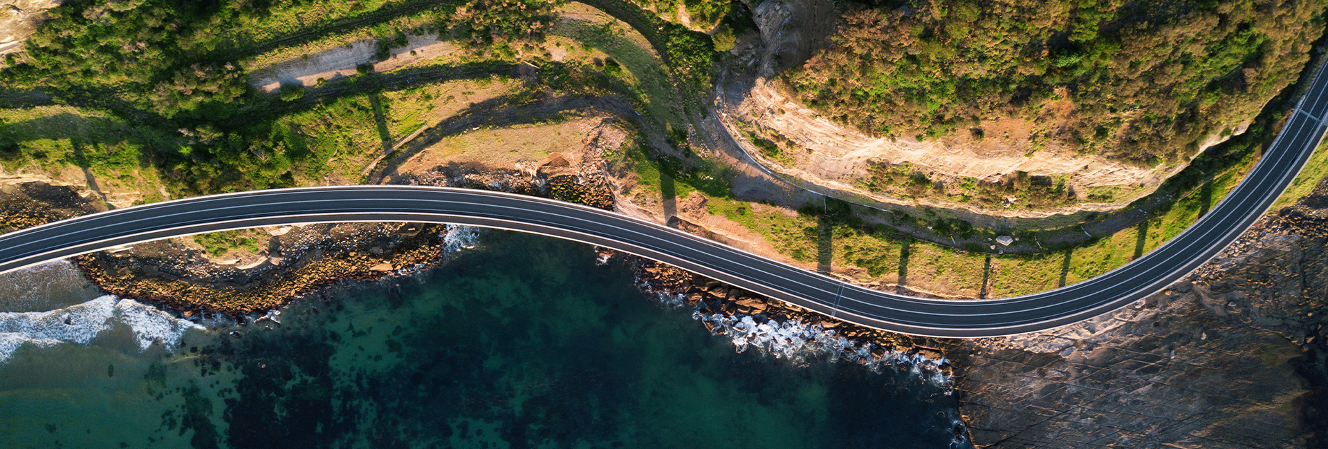 co2-emissions-report-coastal-highway