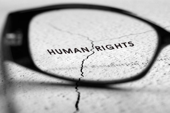 sgl-human-rights-policy