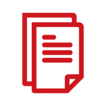 Financial Report
