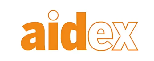 scan-global-logistics-attends-aidex-2012-header
