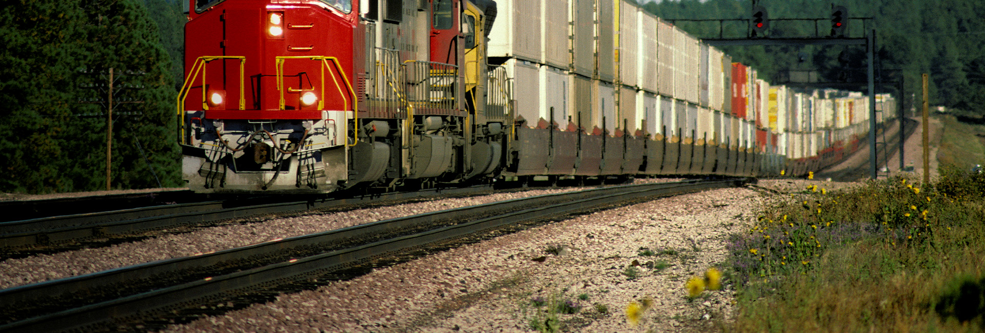rail-intra-europe-freight-transport-hub