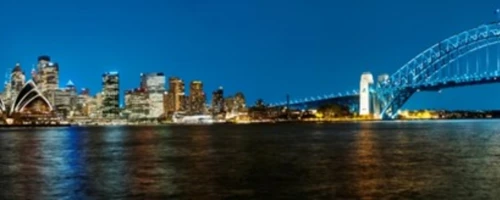australia_sydney_01-header