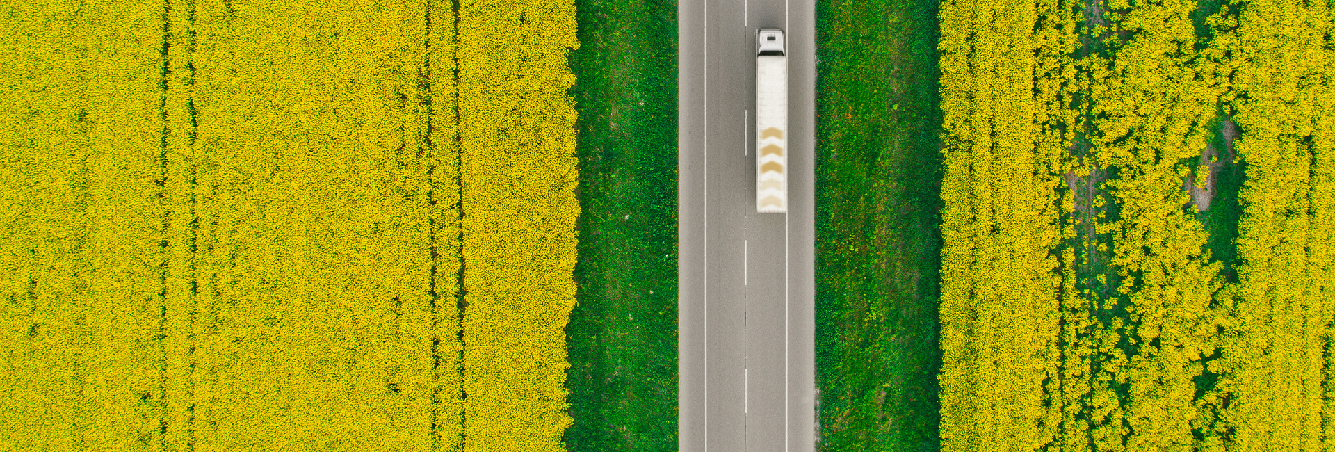 oil-currency-devaluation-sweden-truck