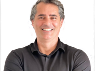 Sergio Andrade