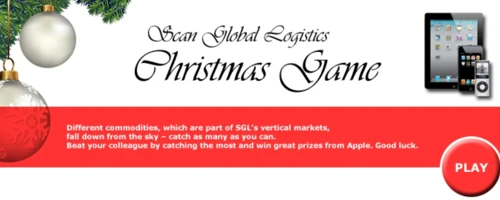 the-winners-of-the-sgl-christmas-game-2011-header