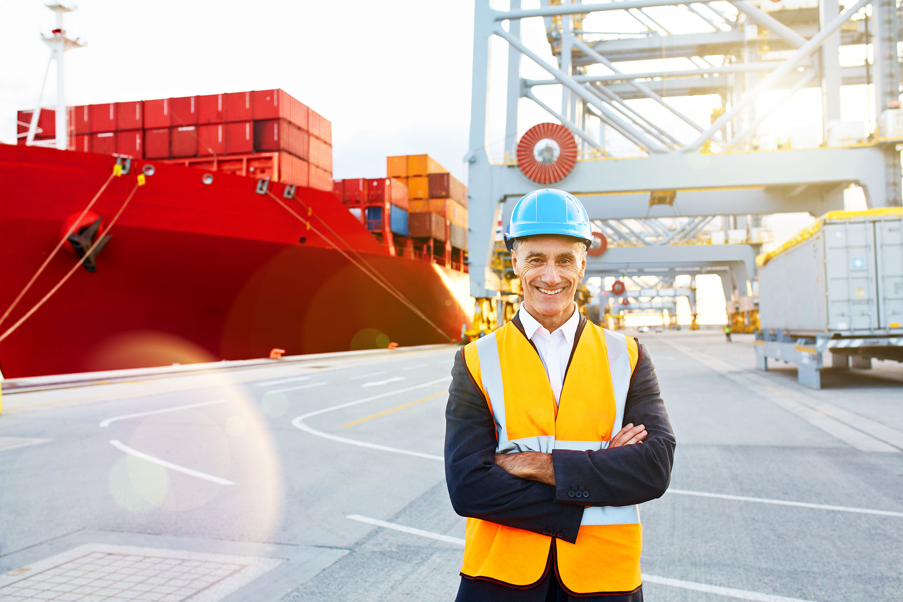 sgl-health-safety-policy