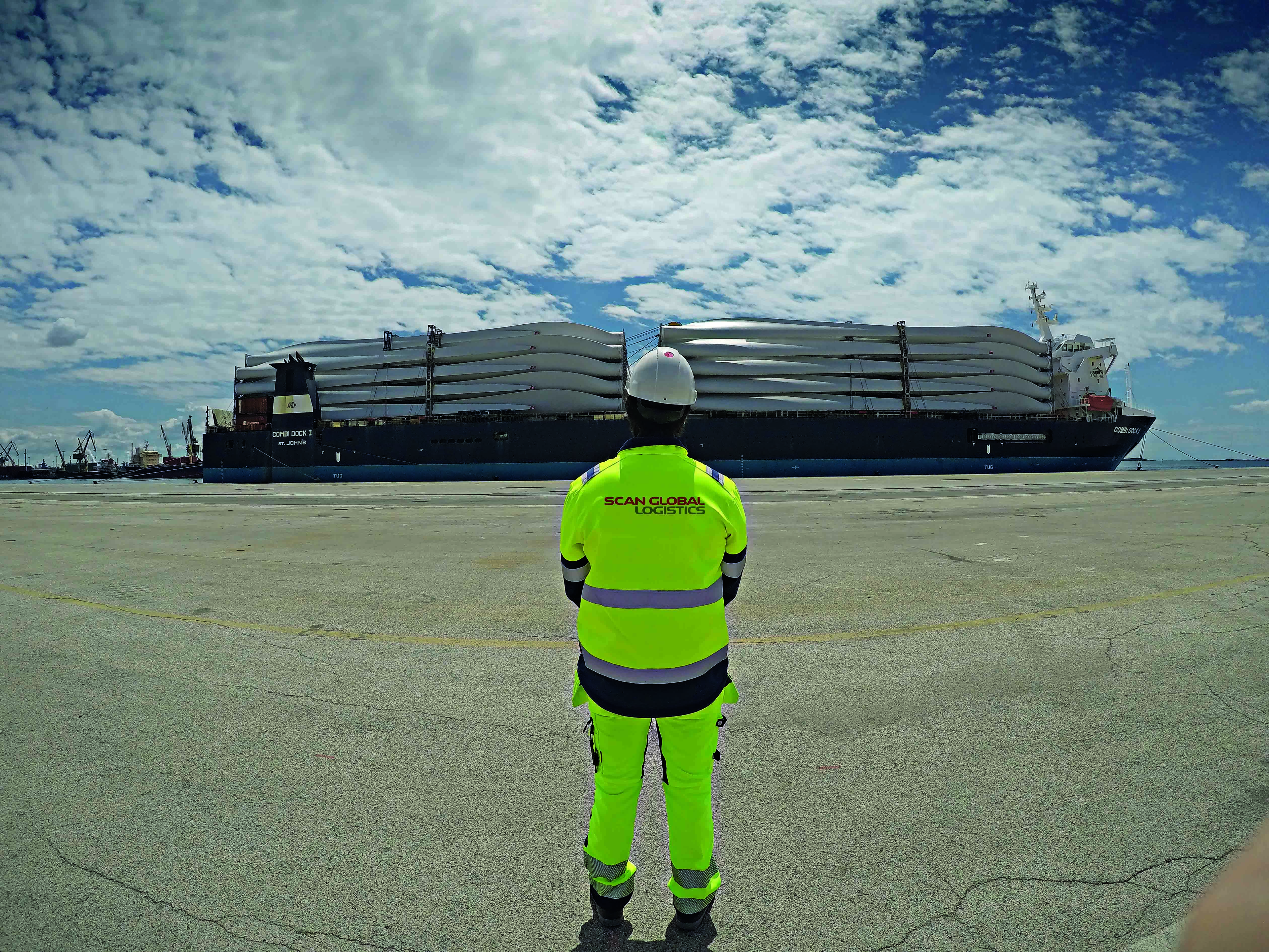 scan-global-logistics-customer-cases-wind-turbine