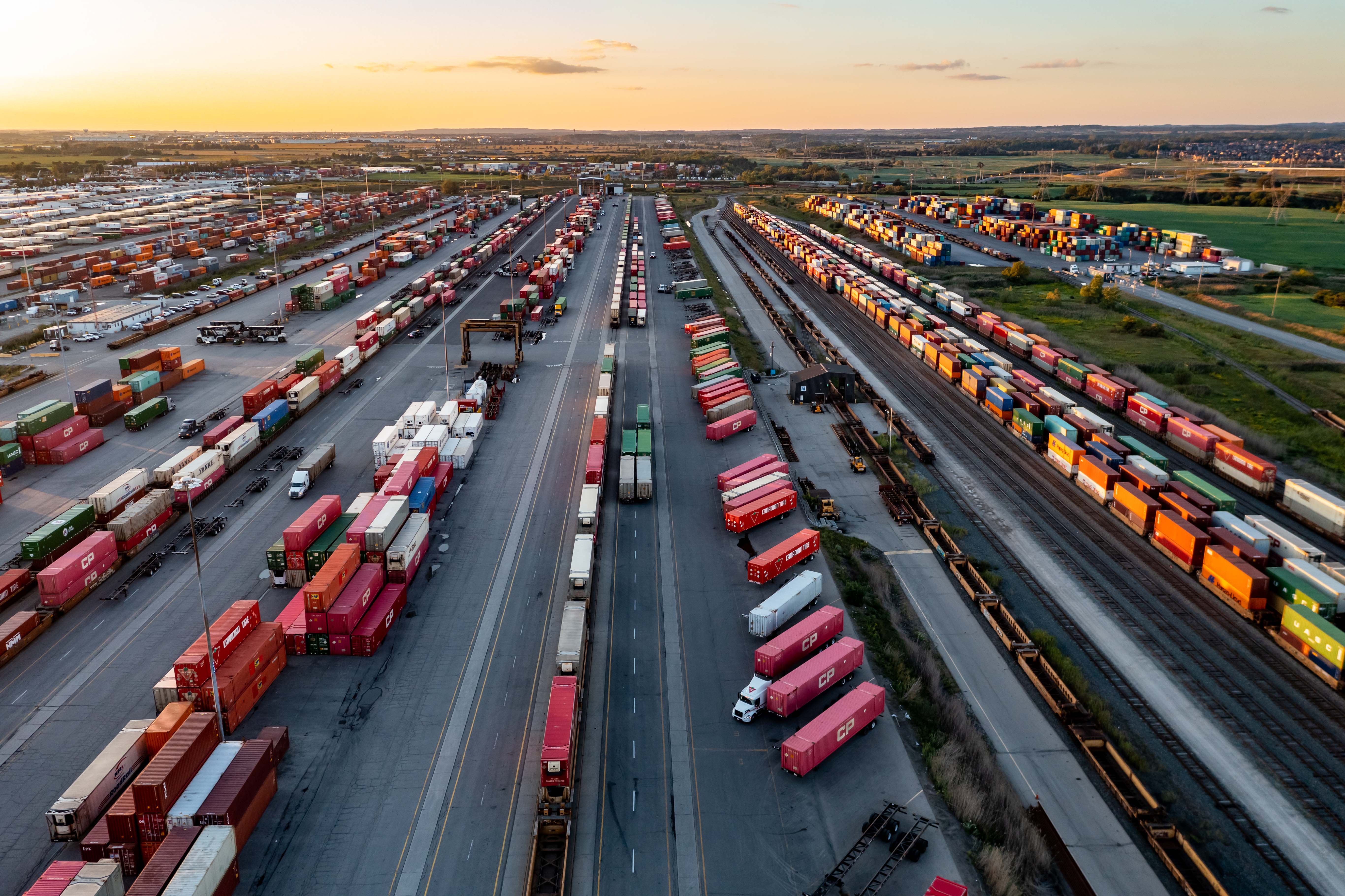lcl-rail-schedule-european-logistics-hub