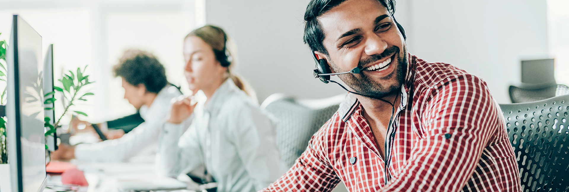 customer-service-logistics-support-value-added
