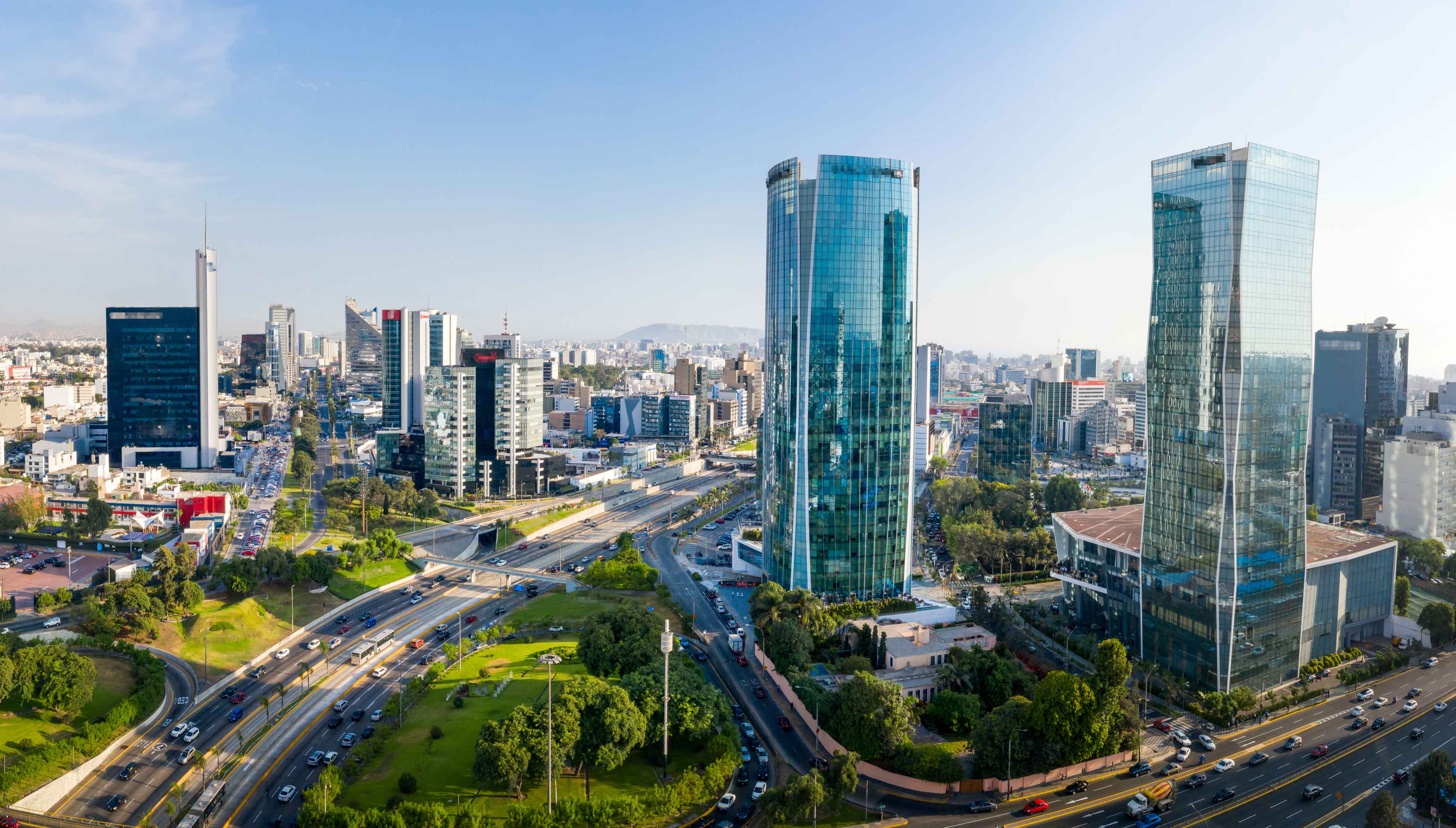 lima-san-isidro-financial-district-skyline
