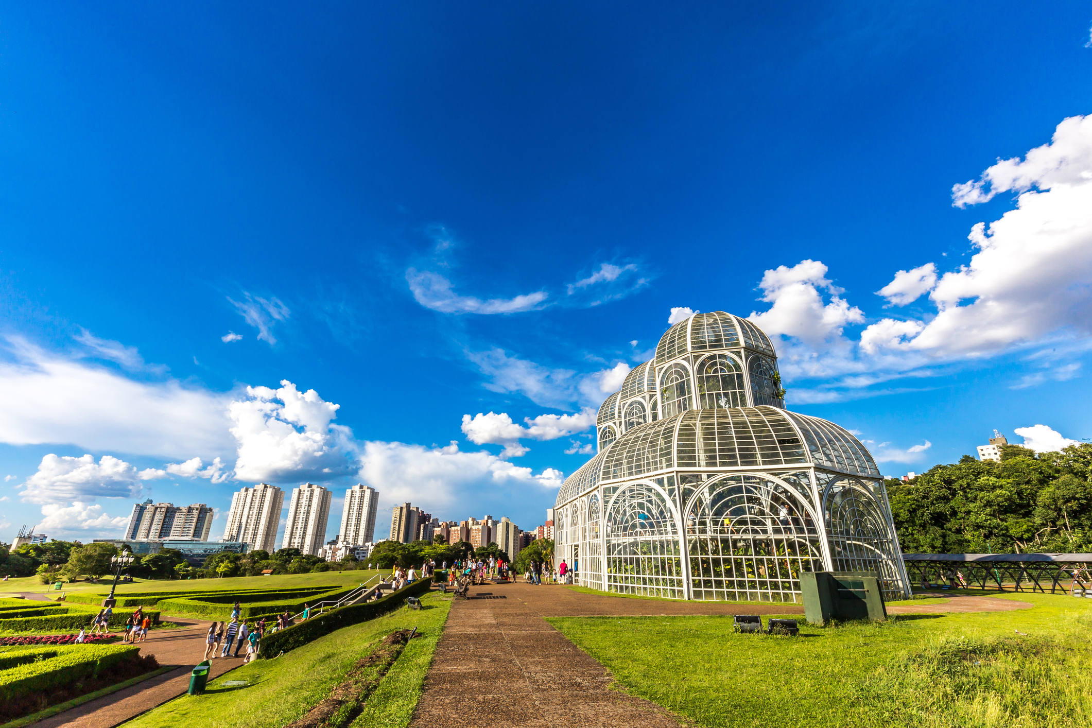 botanical-garden-curitiba-parana-state-brazil