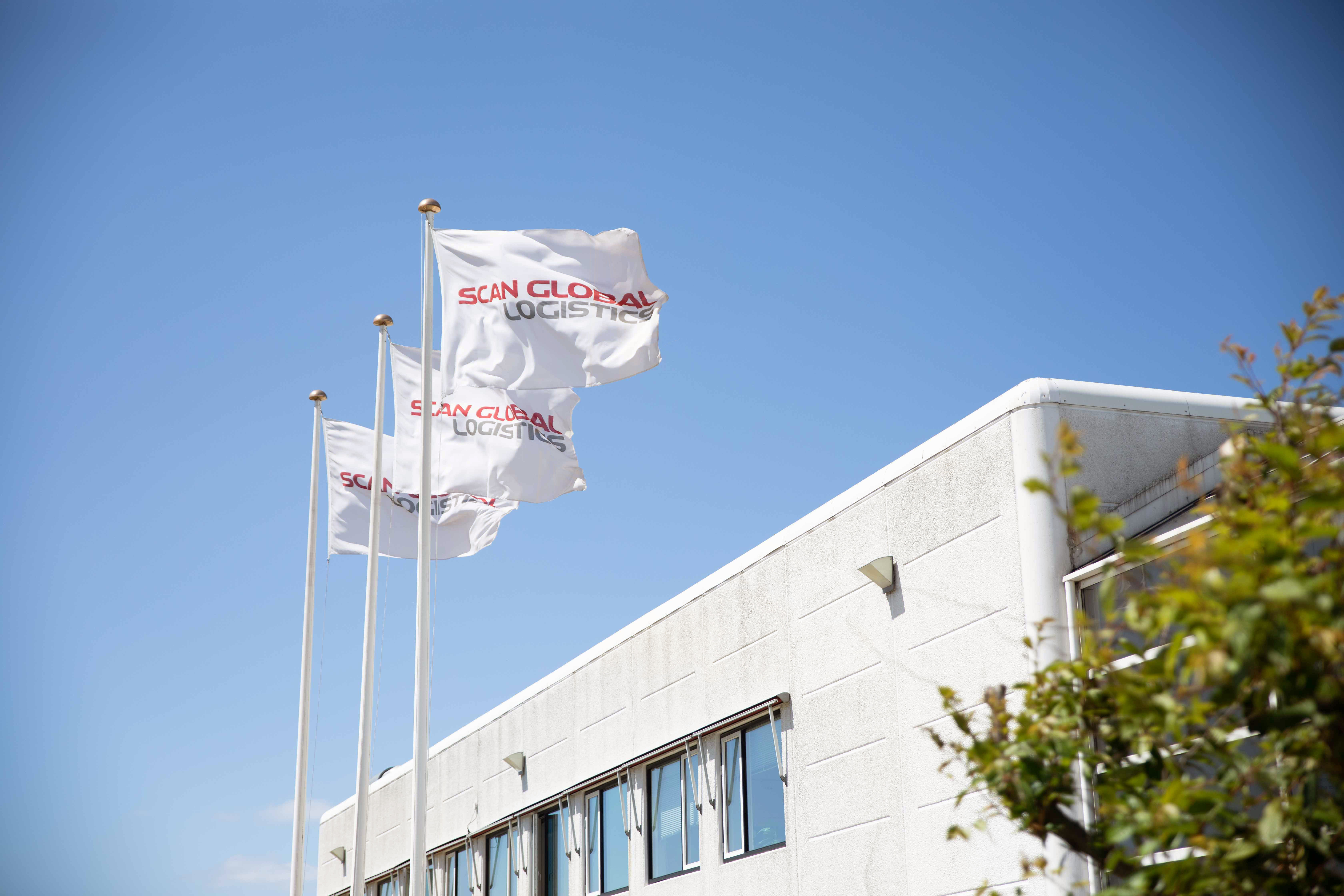 sgl-former-hq-kirstinehoj-amager