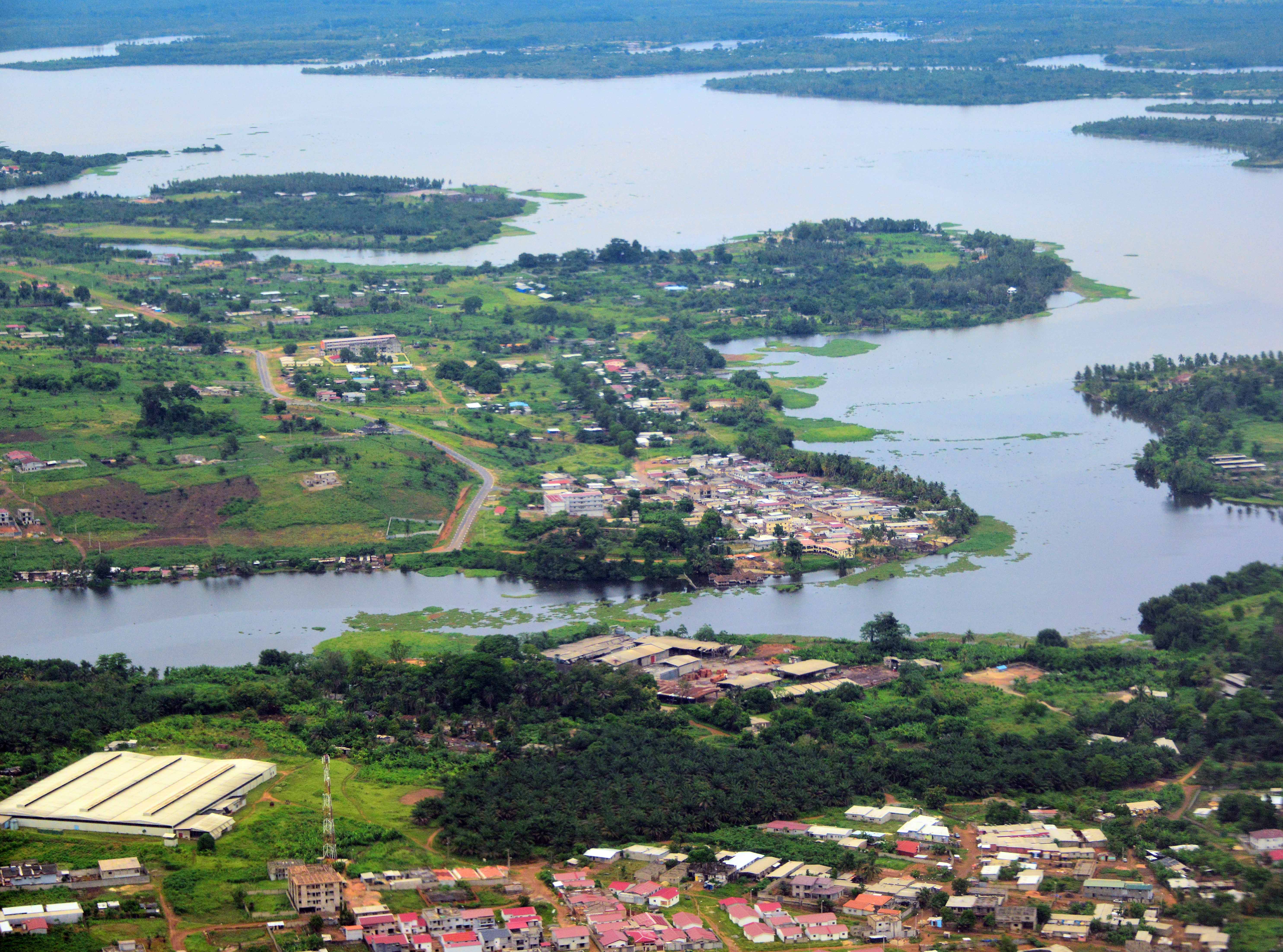 ivory-coast-aerial-landscape-river-village