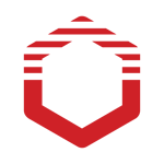 sustainable-logistics-icon