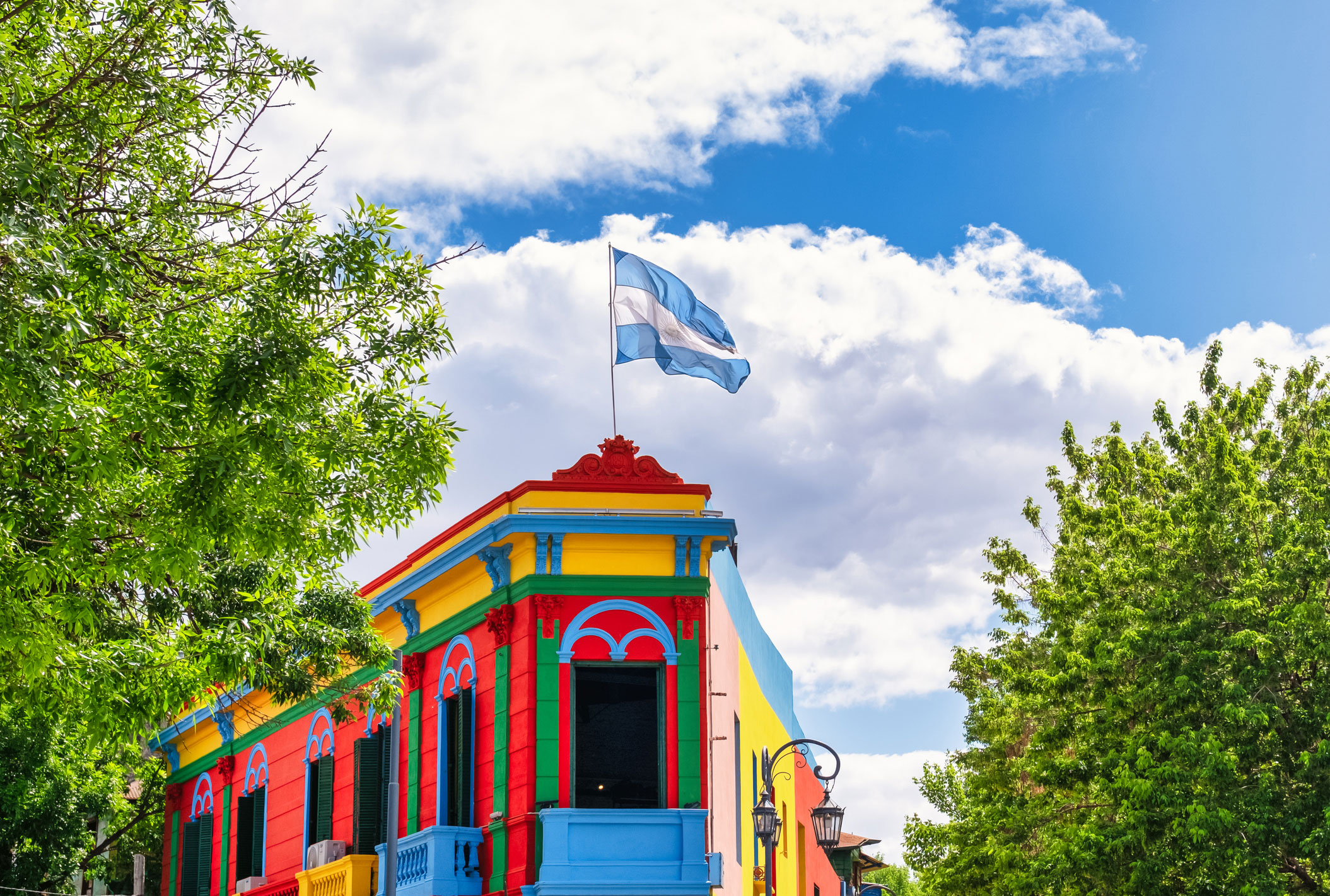 buenos-aires-office-argentine-flag