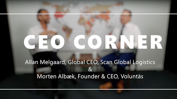 ceo-corner-allan-melgaard-morten-albaek