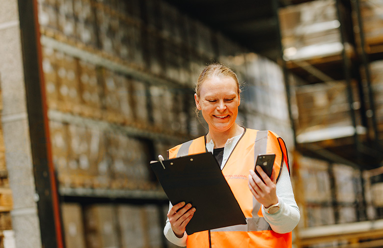warehousing-services-logistics