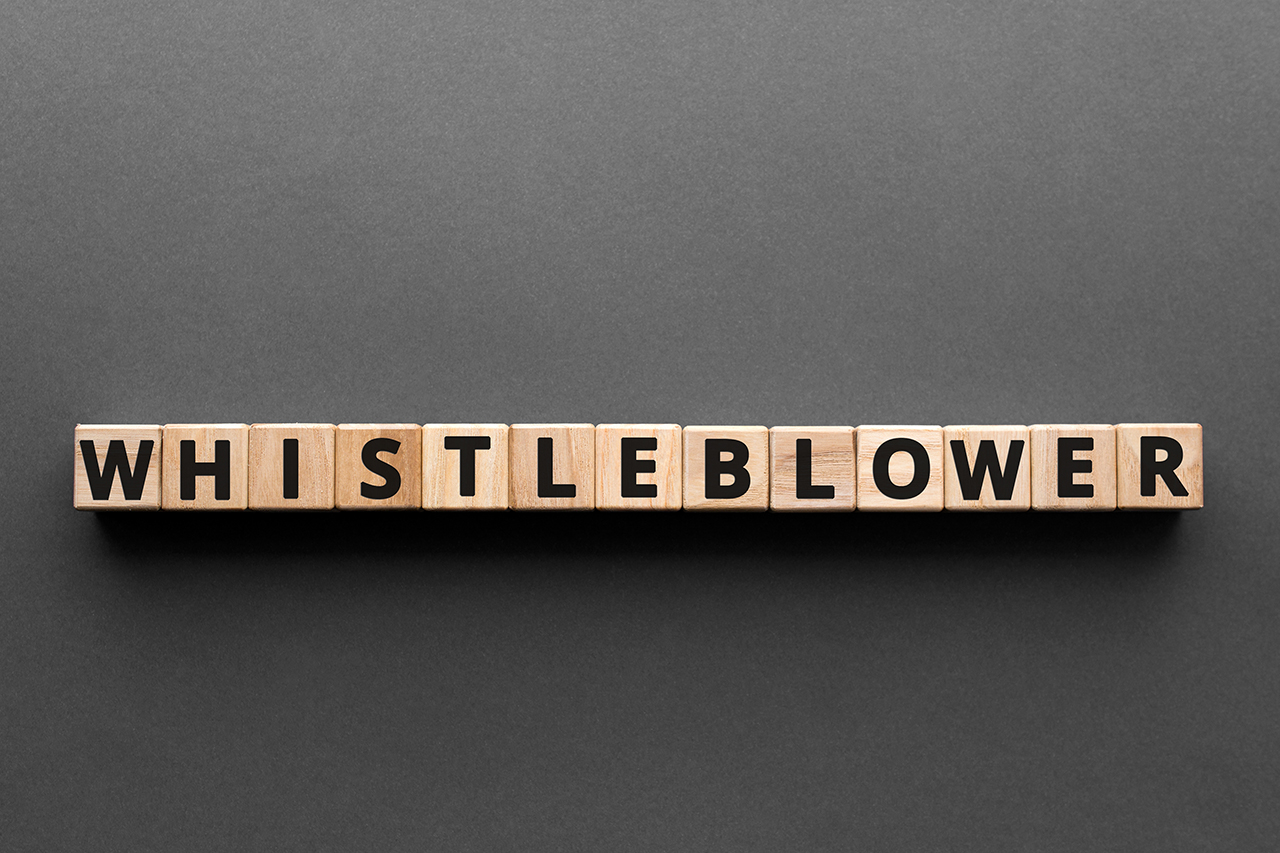 whistleblower-policy-scan-global-logistics