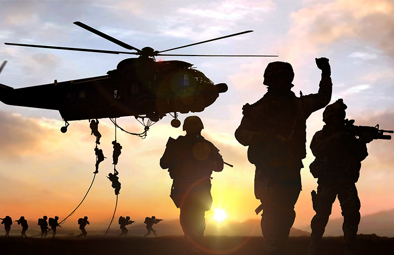 military-logistics-global-deployment