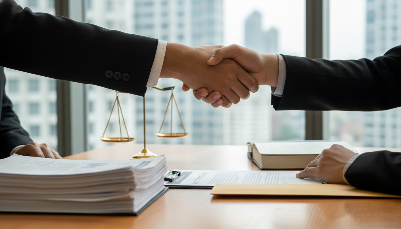 sgl_anti_corruption_policy_business_partners