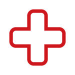 Aid Development